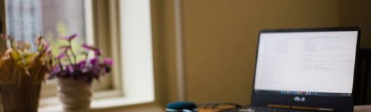 代替テキストが入ります